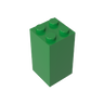 Dark Green 28