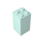 GDS-867 - Brick 2 x 2 x 3