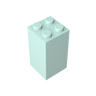 Aqua 323