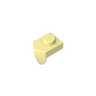 Lemon Chiffon