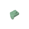 Sand Green 151