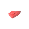 Light Coral