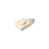 Papaya Whip