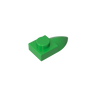 Bright Green 37