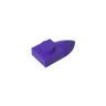 Medium Lilac 268