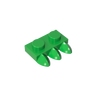 Bright Green 37