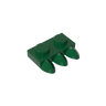 Earth Green 141