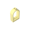 Lemon Chiffon