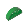 Dark Green 28