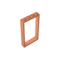 GDS-874 - Door Frame 1 x 4 x 6 Type 2