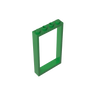 Dark Green 28