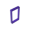 Medium Lilac 268