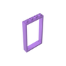 Medium Lavender 324