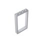GDS-874 - Door Frame 1 x 4 x 6 Type 2