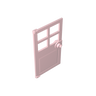 Light Pink