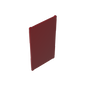 GDS-877 - Glass for Window 1 x 4 x 6