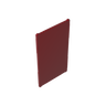 New Dark Red 154