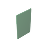 Sand Green 151
