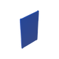 GDS-877 - Glass for Window 1 x 4 x 6