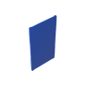 Bright Blue 23