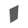 Dark Stone Grey 199