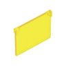 Transparent Yellow 44
