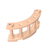 Light Nougat 283