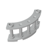 Medium Stone Grey 194