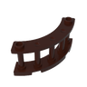 Dark Brown 308