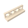 Papaya Whip