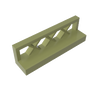 Olive Green 330