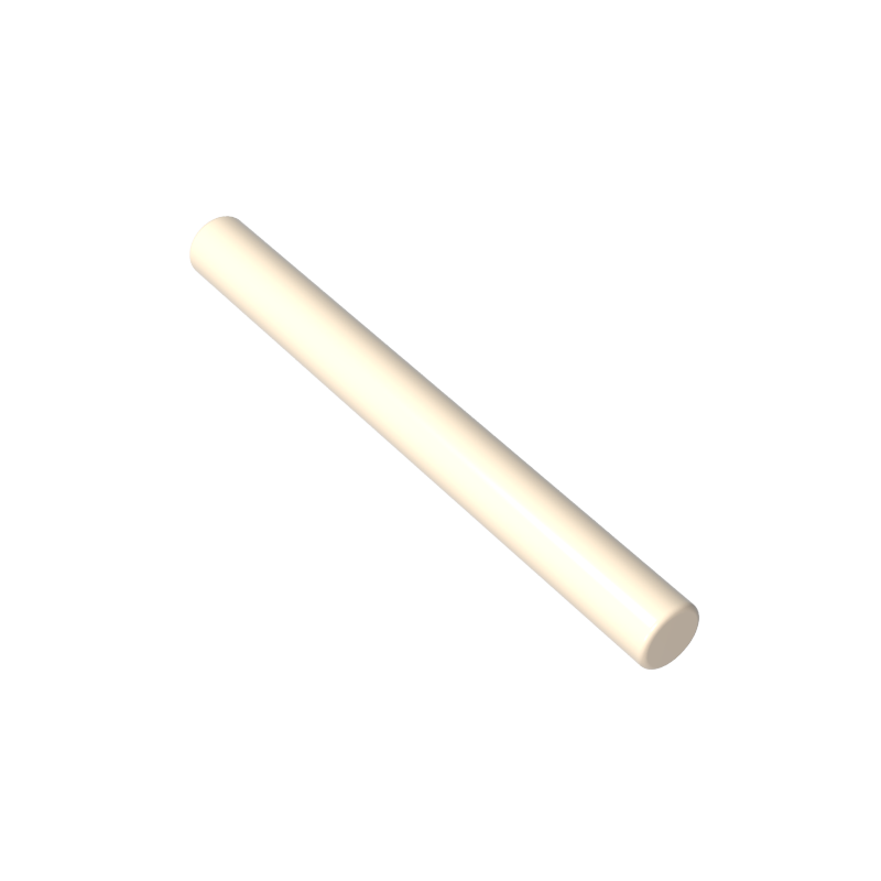 GDS-883 - Bar 4L (Lightsaber Blade / Wand)