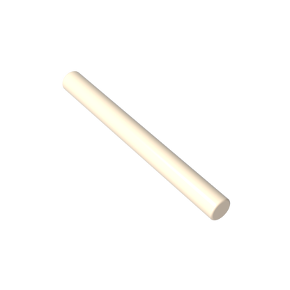 GDS-883 - Bar 4L (Lightsaber Blade / Wand)