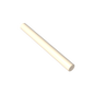 GDS-883 - Bar 4L (Lightsaber Blade / Wand)