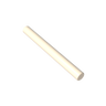 Papaya Whip