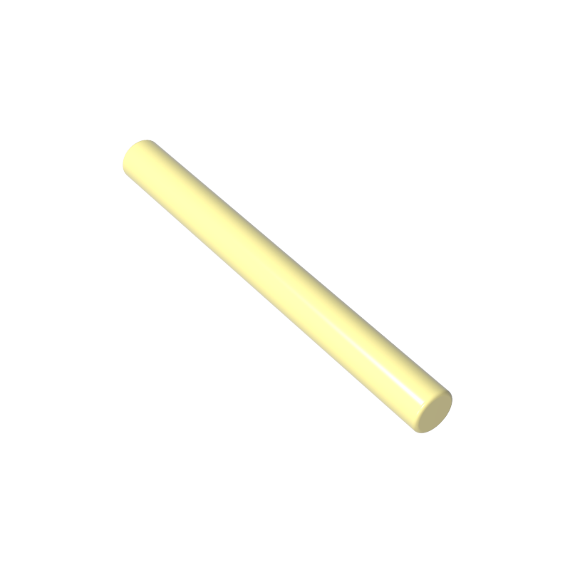 GDS-883 - Bar 4L (Lightsaber Blade / Wand)