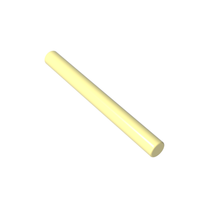 GDS-883 - Bar 4L (Lightsaber Blade / Wand)
