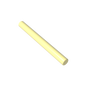 GDS-883 - Bar 4L (Lightsaber Blade / Wand)