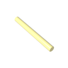 Lemon Chiffon