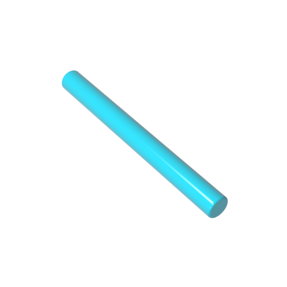 GDS-883 - Bar 4L (Lightsaber Blade / Wand)