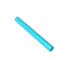 Medium Azur 322