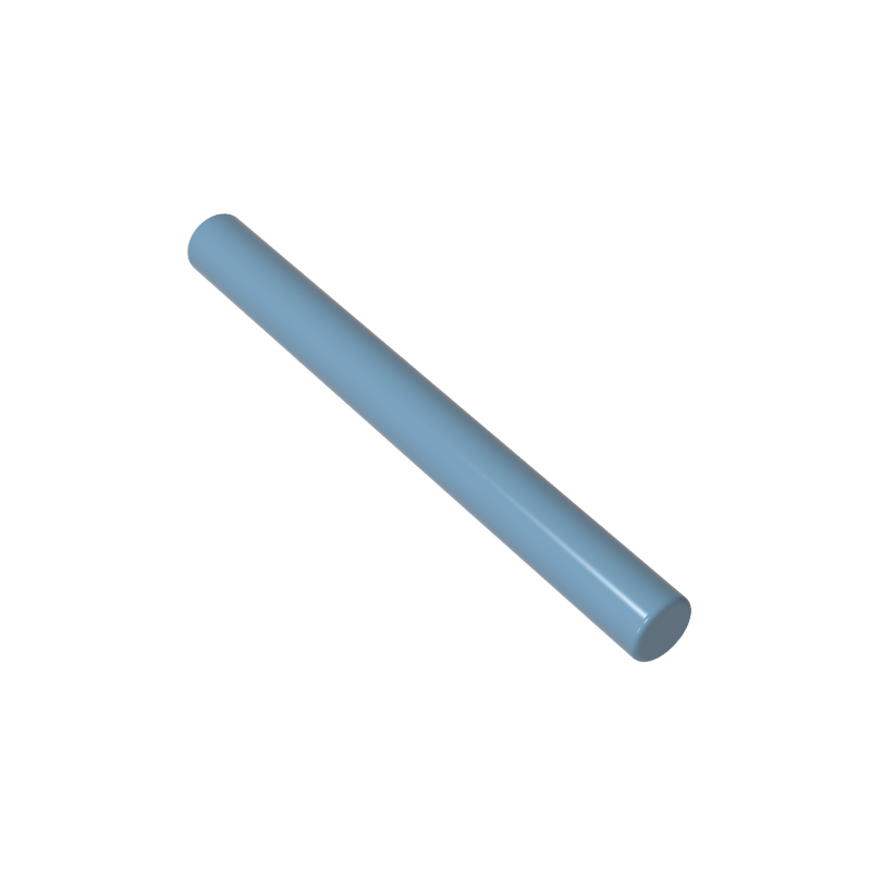 GDS-883 - Bar 4L (Lightsaber Blade / Wand)
