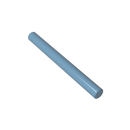 GDS-883 - Bar 4L (Lightsaber Blade / Wand)