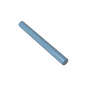 GDS-883 - Bar 4L (Lightsaber Blade / Wand)