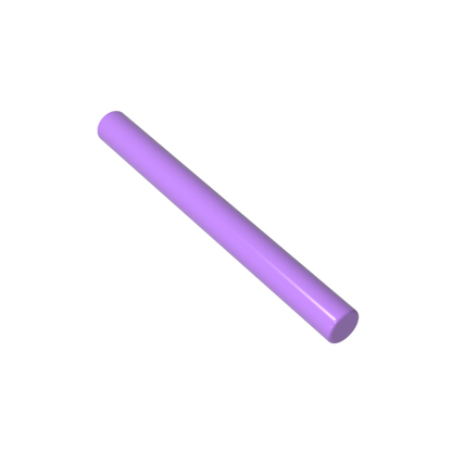GDS-883 - Bar 4L (Lightsaber Blade / Wand)