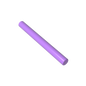 GDS-883 - Bar 4L (Lightsaber Blade / Wand)