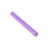 Medium Lavender 324
