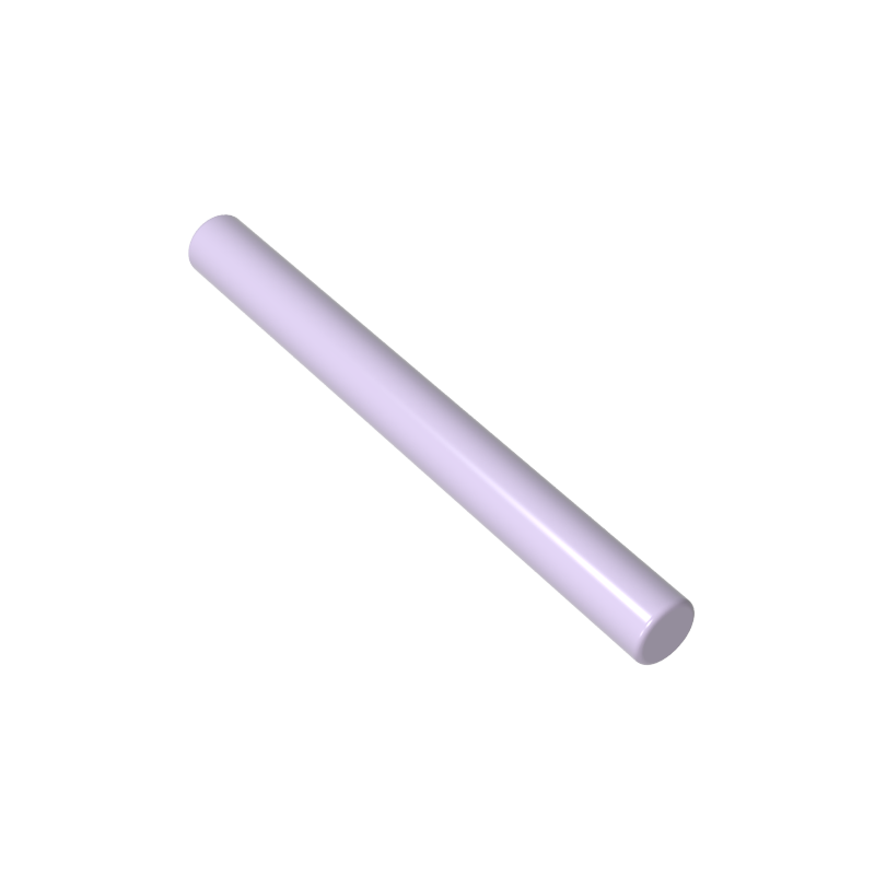 GDS-883 - Bar 4L (Lightsaber Blade / Wand)