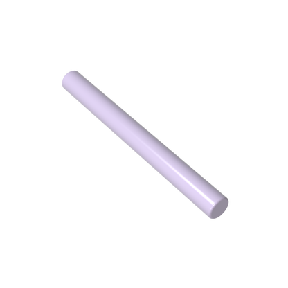 GDS-883 - Bar 4L (Lightsaber Blade / Wand)