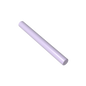 GDS-883 - Bar 4L (Lightsaber Blade / Wand)